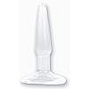    Butt Plug Small, 10 