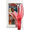 �������� Two Finger Juicer Junky, �������