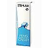 ���� ��� ���������� ������ Stimul8 Penis Enlargement Cream, 50 ��