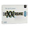 ������� ��� ������ Exxtreme