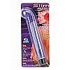 �������� Slim Jellies G-Spot