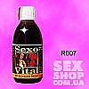 Sexo Vital, 200 мл Sexo Vital, 200 мл