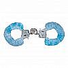 наручники FURRY FUN CUFFS наручники FURRY FUN CUFFS
