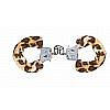 Наручники Furry Fun Cuffs, Наручники Furry Fun Cuffs,