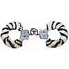 Наручники FURRY FUN CUFFS Наручники FURRY FUN CUFFS