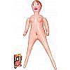 - Sex Teen Love Doll