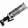 ������������� ����-������ Fleshlight Priceless Sex Machine