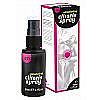 ������������ ������������ ����� Stimulating Clitoris Spray, 50 ��