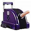 ���� ������� Love - Machine (��������)