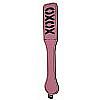 �������� Xoxo Paddle: Pink, 30 ��, �������