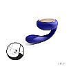 NEW!    Tara (LELO), 