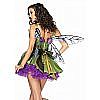  Woodland Sprite Wings,  OS