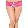��������� ������� � ������ ��������, ������ XL-XXL, XL-XXL, �������