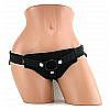  Divine Diva Pius Sized Strap-On, 