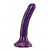  S&M Please Flared Base Dildo
