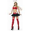    Lady Bug, M/L