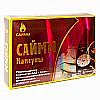 Продукт для мужчин «Cаймы» Продукт для мужчин «Cаймы»