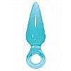   Jolie Pleasures Mini, 