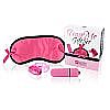 ����� Tease Me Gift Set 