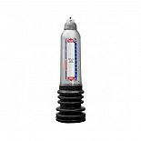  BATHMATE HERCULES CLEAR  BM-30-CC 
  .