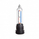  BATHMATE GOLIATH CLEAR BM-50-CC 
   .