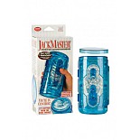 - Jackmaster Masturbator   
 -         .      .    ! : 18 ; : 10 ; : ; : TPR; : California Exotic Novelties.