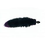     .40     BF40black/purple 
 ,  ,  4      .
