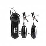 ������ �� ����� Nipple Clamps Vibrating , ������ 
�� ������� ����� ������ � ������ ��������? ���������� ������ �� ����� Nipple Clamps Vibrating.