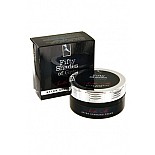 <strong>Успокаивающий увлажняющий крем для отшлепанной попки «50 оттенков серого»: Soothe Me After Spanking - 50 мл.</strong> <br />
"Какой восхитительный цвет!" - удовлетворено сказал он и нежными массажными движениями смазал мою порозовевшую попку успокаивающим лосьоном (с) Кристиан Грей.
<br><br>Soothe Me After Spanking Cream успокаивает кожу и придает роскошный лёгкий запах сандалового дерева, бергамота и мускуса. Настоянный на маслах миндаля, какао и арники этот крем имеет заживляющий эффект, увлажняет кожу и снижает чувствительность. Аромат-подпись Кристиана Грея.
<br><br>После сексуальный игры обильно смажьте отшлепанные участки тела, и наслаждайтесь успокаивающим и смягчающим эффектом. Не содержит глицерин и парабин.
<br><br>Чувственная коллекция лубрикантов и кремов "Fifty Shades of Grey" утверждена её автором E L James. <div class="charTableblock"> </div> Успокаивающий увлажняющий крем для отшлепанной попки «50 оттенков серого»: Soothe Me After Spanking - 50 мл.
"Какой восхитительный цвет!" - удовлетворено сказал он и нежными массажными движениями смазал мою порозовевшую попку успокаивающим лосьоном (с) Кристиан Грей.
<br><br>Soothe Me After Spanking Cream успокаивает кожу и придает роскошный лёгкий запах сандалового дерева, бергамота и мускуса. Настоянный на маслах миндаля, какао и арники этот крем имеет заживляющий эффект, увлажняет кожу и снижает чувствительность. Аромат-подпись Кристиана Грея.
<br><br>После сексуальный игры обильно смажьте отшлепанные участки тела, и наслаждайтесь успокаивающим и смягчающим эффектом. Не содержит глицерин и парабин.
<br><br>Чувственная коллекция лубрикантов и кремов "Fifty Shades of Grey" утверждена её автором E L James.