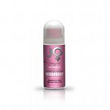 ���������� � ���������� ��� ������ PHR Deodorant Women - Men 75 ��. 
������� ����������, ������������� �������� �������. 

<br><br>����������: ������ ���������� ����� ��������������.  �������� �� ���� ��������. ����������� ������ ���� ����� ����. ������ ��������� ������.