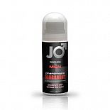 ���������� � ���������� ��� ������ PHR Deodorant Men - Women - 75 ��. 
������� ����������, ������������� �������� �������.