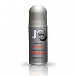 ���������� � ���������� ��� ������ JO PHR Deodorant Men - Men - 75 ��. 
������� ����������, ������������� �������� �������.