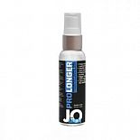 -   JO Prolonger - 60 . 
,  ,      ,     .    . ,   .    ,    .