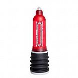  Hydromax X30 Red 
 - 30 .