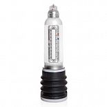  Hydromax X30 Clear 
 - 30 .