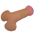 ������� "�����" � ����� ������ 
������������ ������� ��� ���, � ���� ��� � ������� � �������� �����.