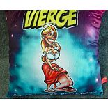 ������� ��������� "����� �������". ���� 
����������� ���������! ��� ����������� ������ ���� &ndash; �������� ������������ �������, ��� ��������� �� ����������.