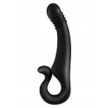 �������� �������� P-Spot Mega Massager 
�������� ������!��������� �������� P-Spot Mega Massager ����� ������ ��������� �����, ��� ��������� ��� ����������� ���������� � ������ ������������� ��������.
