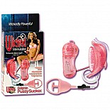 ���������� ������� � �������� 8936-04 BX SE 
��������� �������� �������� ����� ��� ������� � ���� �����������.