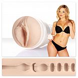 - Fleshlight Girl: Alexis Texas Lotus 
