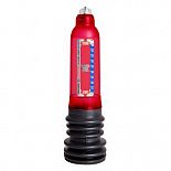  Bathmate Hercules Red 
 - 30 .