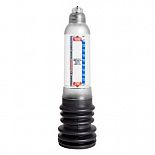  Bathmate Hercules Clear 
 - 30 .