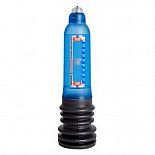  Bathmate Hercules Blue 
 - 30 .