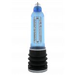  HYDROMAX PUMP BLUE X30 HM-30-AB 
