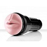 �����������-����� � ������� �������� 
������������ �����-����������� � ����������� ����� � ������� ���������� ��������.