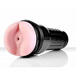 ������������ �����������-���� Pink Butt Original 
������������ ����-����������� � ����������� ����� � ������� ���������� ��������.