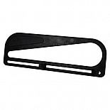        Bathmate - Measuring Gage 
       Bathmate - Measuring Gage
