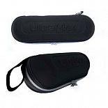        Bathmate-Goliath Capsule Bag 
       Bathmate-Goliath Capsule Bag

