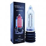  Bathmate Hydromax X40 Crystal Clear,   
   Bathmate Hydromax X40 -    Bathmate Hydromax X30.