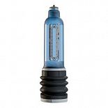  Bathmate Hydromax X30 Aqua Blue    
     : Bathmate Hydromax X30!       -       .